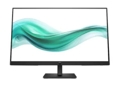 Монитор HP Europe/Series 3 Pro/324ph/23.8 ''/IPS/1920x1200 Pix/HDMI /1.4 DisplayPort™ 1.2/VGA/5 мс/250 ANSI люм/1000:1/100 Hz