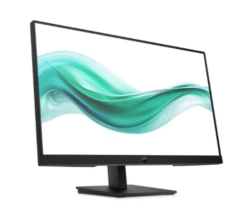 Монитор HP Europe/Series 3 Pro/324ph/23.8 ''/IPS/1920x1200 Pix/HDMI /1.4 DisplayPort™ 1.2/VGA/5 мс/250 ANSI люм/1000:1/100 Hz