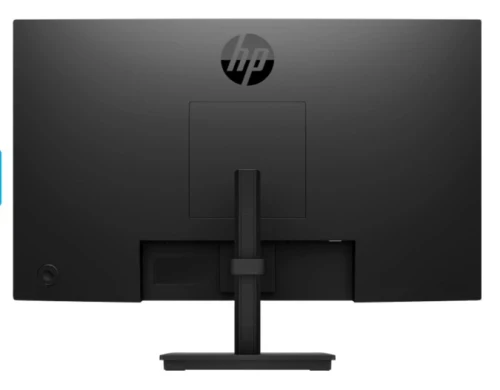 Монитор HP Europe/Series 3 Pro/324ph/23.8 ''/IPS/1920x1200 Pix/HDMI /1.4 DisplayPort™ 1.2/VGA/5 мс/250 ANSI люм/1000:1/100 Hz
