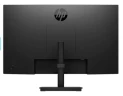 Монитор HP Europe/Series 3 Pro/324ph/23.8 ''/IPS/1920x1200 Pix/HDMI /1.4 DisplayPort™ 1.2/VGA/5 мс/250 ANSI люм/1000:1/100 Hz