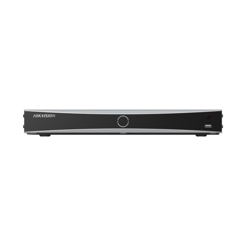 Сетевой видеорегистратор Hikvision DS-7616NXI-I2/VPro