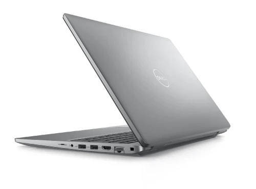 Мобильная рабочая станция Dell/Precision 3591/3г/Core Ultra 7/155H/1,4 GHz/32 Gb/M.2 PCIe SSD/1000 Gb/No ODD/GeForce/RTX 1000/6 Gb/15,6 ''/1920x1080/W