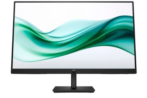 Монитор HP Europe/S3 Pro 324pv FHD/23.8 ''/VA/1920x1080 Pix/1xVGA/1xHDMI/5 мс/250 ANSI люм/3000:1/100 Hz