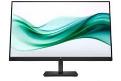 Монитор HP Europe/S3 Pro 324pv FHD/23.8 ''/VA/1920x1080 Pix/1xVGA/1xHDMI/5 мс/250 ANSI люм/3000:1/100 Hz