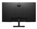 Монитор HP Europe/S3 Pro 324pv FHD/23.8 ''/VA/1920x1080 Pix/1xVGA/1xHDMI/5 мс/250 ANSI люм/3000:1/100 Hz