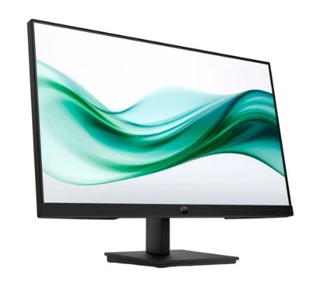 Монитор HP Europe/S3 Pro 324pv FHD/23.8 ''/VA/1920x1080 Pix/1xVGA/1xHDMI/5 мс/250 ANSI люм/3000:1/100 Hz