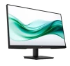 Монитор HP Europe/S3 Pro 324pv FHD/23.8 ''/VA/1920x1080 Pix/1xVGA/1xHDMI/5 мс/250 ANSI люм/3000:1/100 Hz