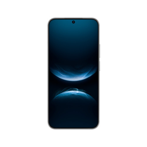 Абонентский терминал Huawei Nova 14 TLR-LX9 12GB RAM 512GB ROM Crystal Blue