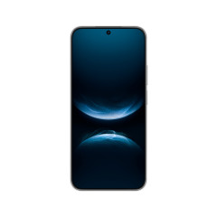 Абонентский терминал Huawei Nova 14 TLR-LX9 12GB RAM 512GB ROM Crystal Blue