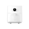 Аэрогриль Xiaomi Smart Air Fryer 4.5L Белый