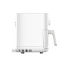 Аэрогриль Xiaomi Smart Air Fryer 4.5L Белый