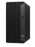 Компьютер HP Europe/Pro Tower 400 G9/Tower/1г/Core i5/14500/2,6 GHz/16 Gb/M.2 PCIe SSD/512 Gb/No ODD/Graphics/UHD 770/256 Mb/Windows 11/Pro/64