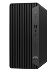 Компьютер HP Europe/Pro Tower 400 G9/Tower/1г/Core i5/14500/2,6 GHz/16 Gb/M.2 PCIe SSD/512 Gb/No ODD/Graphics/UHD 770/256 Mb/Windows 11/Pro/64