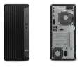 Компьютер HP Europe/Pro Tower 400 G9/Tower/1г/Core i5/14500/2,6 GHz/16 Gb/M.2 PCIe SSD/512 Gb/No ODD/Graphics/UHD 770/256 Mb/Windows 11/Pro/64