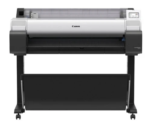 Плоттер Canon/imagePROGRAF TM-340/A0/2400x1200 dpi
