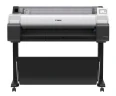 Плоттер Canon/imagePROGRAF TM-340/A0/2400x1200 dpi