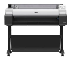 Плоттер Canon/imagePROGRAF TM-340/A0/2400x1200 dpi