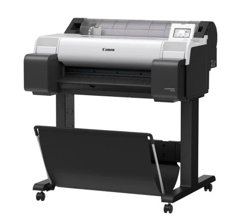 Плоттер Canon/imagePROGRAF TM-340/A0/2400x1200 dpi