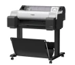 Плоттер Canon/imagePROGRAF TM-340/A0/2400x1200 dpi