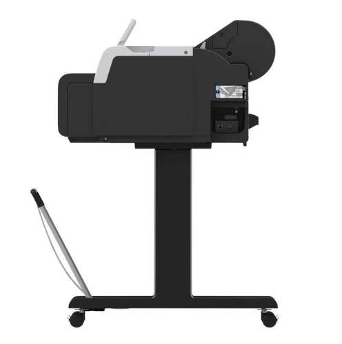 Плоттер Canon/imagePROGRAF TM-340/A0/2400x1200 dpi