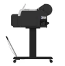 Плоттер Canon/imagePROGRAF TM-340/A0/2400x1200 dpi