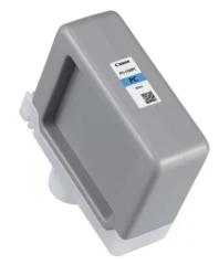 Картридж Canon/PFI-1100 PC/Струйный/голубой/160 мл