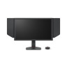 Монитор 24.1" ZOWIE XL2566X+ Dark Grey