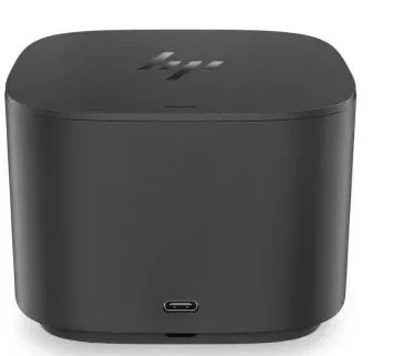 Док-станция HP Europe/Thunderbolt Dock 230W G2