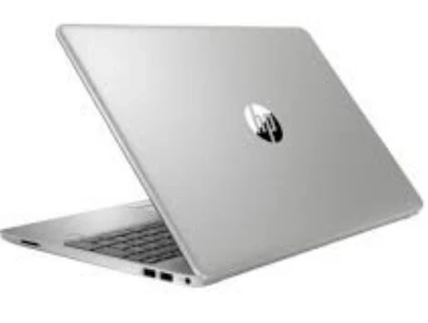 Ноутбук HP Europe/250 G10/1г/Core i3/1315U/1,2 GHz/8 Gb/PCIe NVMe SSD/512 Gb/No ODD/Graphics/Iris Xe/256 Mb/15,6 ''/1920x1080/Windows 11/Pro/64/Серебр