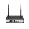 Маршрутизатор H3C RT-MSR810-LM-EA, Enterprise 6-Port Gigabit Ethernet 4G LTE Router