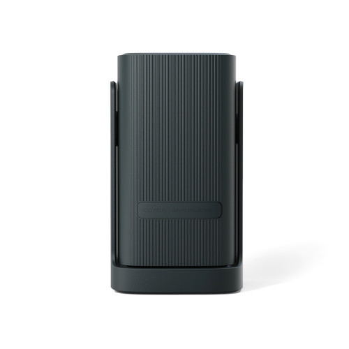 Проектор портативный Wanbo Cube 1 Sky Blue