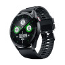 Смарт часы TECNO Watch Pro 3 WP03 Black
