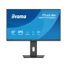 Монитор iiyama ProLite XB2797QSU-B1 27"