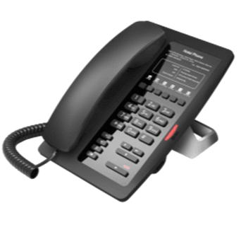 IP Phone