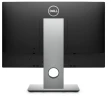Моноблок Dell/OptiPlex 5490 All-in-One/Core i5/10500T/2,3 GHz/8 Gb/M.2 PCIe SSD/256 Gb/No ODD/Graphics/UHD 630/256 Mb/Windows 11/Pro/64/23,8 ''/FHD/19