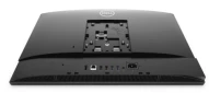 Моноблок Dell/OptiPlex 5490 All-in-One/Core i5/10500T/2,3 GHz/8 Gb/M.2 PCIe SSD/256 Gb/No ODD/Graphics/UHD 630/256 Mb/Windows 11/Pro/64/23,8 ''/FHD/19