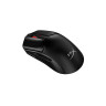 Компьютерная мышь HyperX Pulsefire Haste 2 Core Wireless (Black) 8R2E6AA