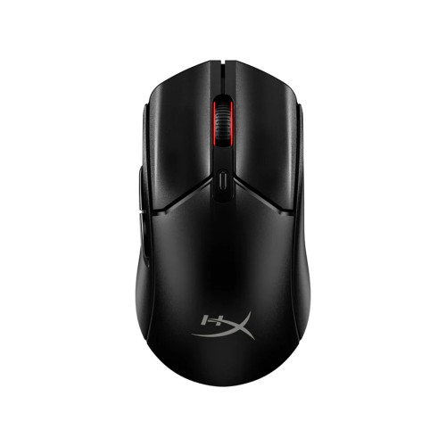 Компьютерная мышь HyperX Pulsefire Haste 2 Core Wireless (Black) 8R2E6AA