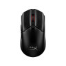 Компьютерная мышь HyperX Pulsefire Haste 2 Core Wireless (Black) 8R2E6AA