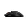Компьютерная мышь HyperX Pulsefire Haste 2 Core Wireless (Black) 8R2E6AA