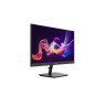Монитор Hikvision DS-D5024F2-AV2(EU) 24"