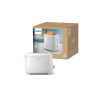 Тостер Philips HD2511/00