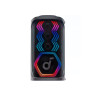 Портативная колонка soundcore Rave 3S