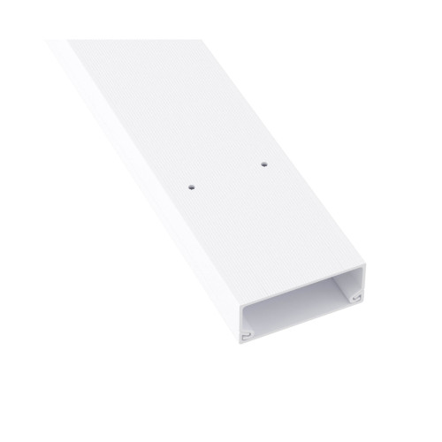 Мини-канал TMC DKC 00313 50x20