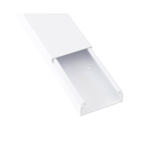 Мини-канал TMC DKC 00313 50x20