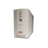 Источник бесперебойного питания APC Back-UPS BK500EI