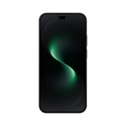 Абонентский терминал Huawei Nova 15 Pro KLE-LX9 12GB RAM 512GB ROM Black
