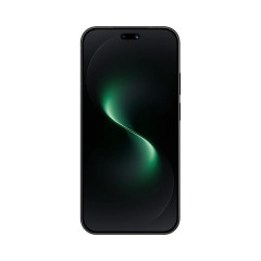 Абонентский терминал Huawei Nova 15 Pro KLE-LX9 12GB RAM 512GB ROM Black
