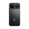 Абонентский терминал Huawei Nova 15 Pro KLE-LX9 12GB RAM 512GB ROM Black