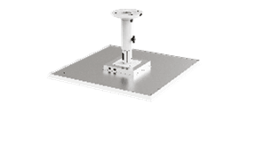 Кронштейн VESA